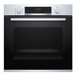 Lò nướng âm tủ Bosch HBS534BS0B Lò nướng âm tủ Bosch HBS534BS0B